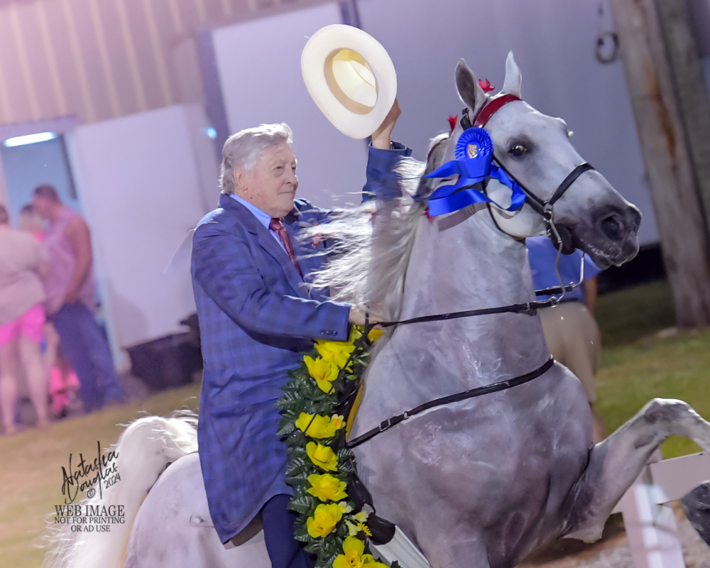 2024 Walking For Angels Horse Show - Show Proofs - 2024 Show Proofs ...